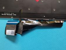 Клавіатура до ноутбука Lenovo V15 G4 AMN №2